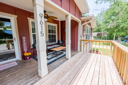 Home And Land For Sale In Live Oak  Florida !!! - image 48