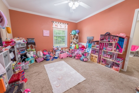 Home And Land For Sale In Live Oak  Florida !!! - image 9