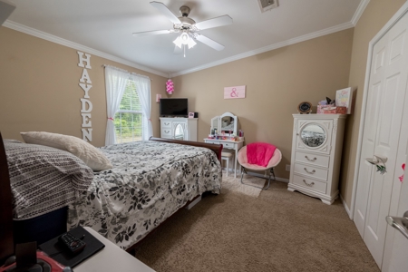 Home And Land For Sale In Live Oak  Florida !!! - image 7