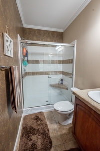 Home And Land For Sale In Live Oak  Florida !!! - image 11