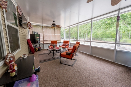 Home And Land For Sale In Live Oak  Florida !!! - image 29