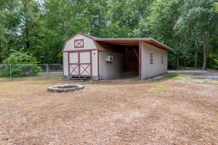 Home And Land For Sale In Live Oak  Florida !!! - image 39