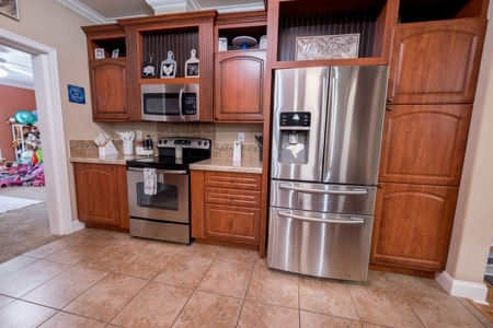 Home And Land For Sale In Live Oak  Florida !!! - image 14