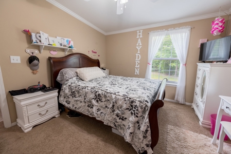 Home And Land For Sale In Live Oak  Florida !!! - image 8