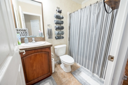 Home And Land For Sale In Live Oak  Florida !!! - image 5