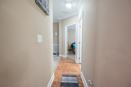 Home And Land For Sale In Live Oak  Florida !!! - image 6