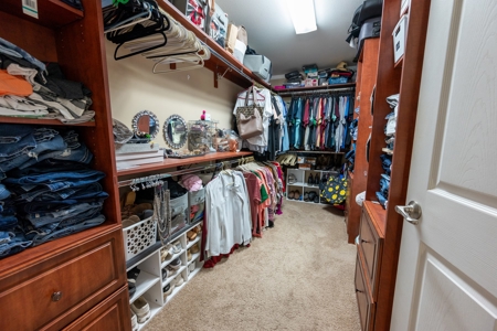 Home And Land For Sale In Live Oak  Florida !!! - image 38