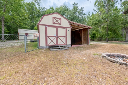 Home And Land For Sale In Live Oak  Florida !!! - image 41