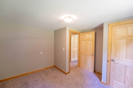 Country Home and 5 +/- Acres in Doniphan Missouri - image 13