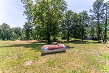 Country Home and 5 +/- Acres in Doniphan Missouri - image 5