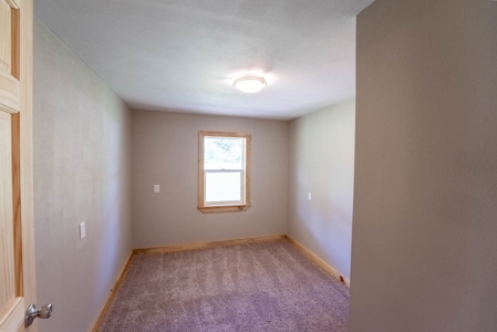 Country Home and 5 +/- Acres in Doniphan Missouri - image 10