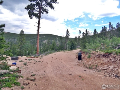 Amazing Views - image 1