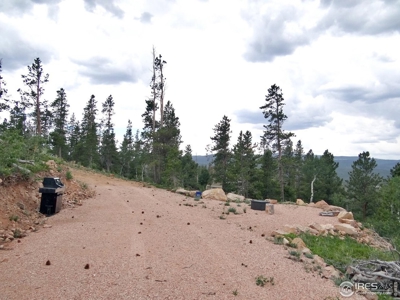 Amazing Views - image 11