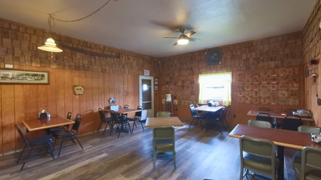 Helmer Store and Cafe - image 22