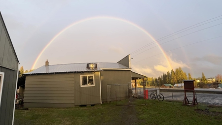Helmer Store and Cafe - image 25