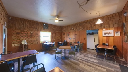 Helmer Store and Cafe - image 23