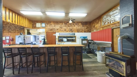 Helmer Store and Cafe - image 15