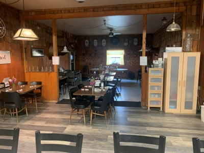 Helmer Store and Cafe - image 13