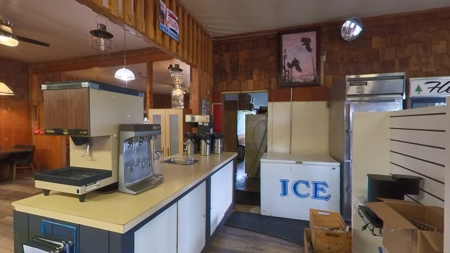 Helmer Store and Cafe - image 7