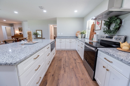 Home For Sale In North Central Florida - image 17