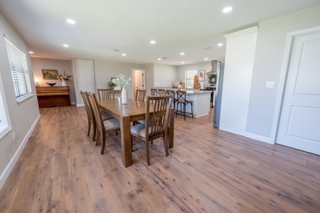Home For Sale In North Central Florida - image 21