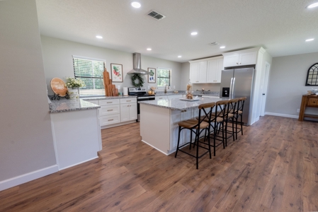 Home For Sale In North Central Florida - image 12