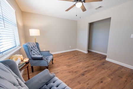 Home For Sale In North Central Florida - image 33