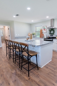 Home For Sale In North Central Florida - image 19