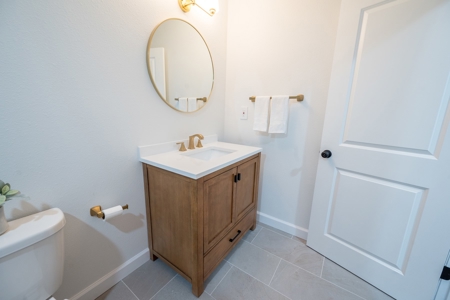 Home For Sale In North Central Florida - image 40