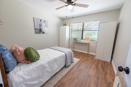 Home For Sale In North Central Florida - image 36