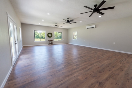 Home For Sale In North Central Florida - image 43