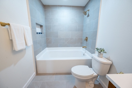 Home For Sale In North Central Florida - image 39