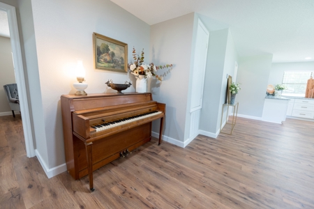 Home For Sale In North Central Florida - image 10
