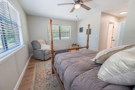 Home For Sale In North Central Florida - image 26
