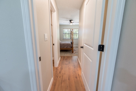Home For Sale In North Central Florida - image 24