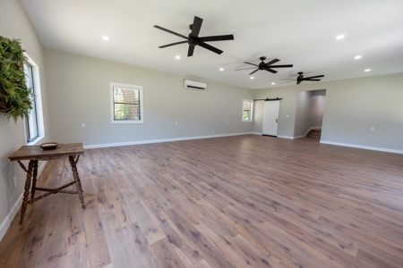 Home For Sale In North Central Florida - image 44