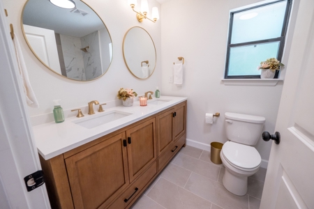 Home For Sale In North Central Florida - image 27