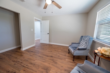 Home For Sale In North Central Florida - image 34