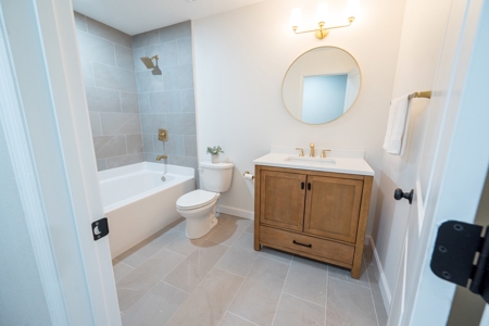 Home For Sale In North Central Florida - image 38