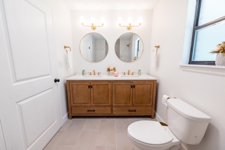 Home For Sale In North Central Florida - image 29