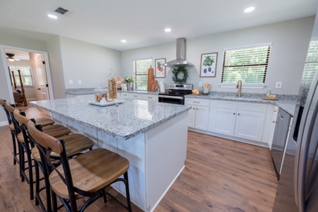 Home For Sale In North Central Florida - image 18