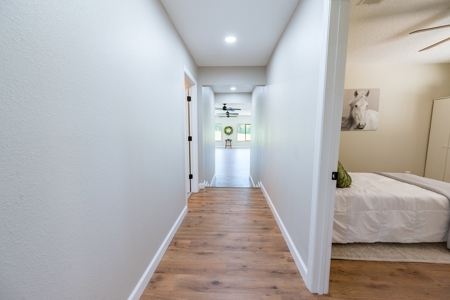 Home For Sale In North Central Florida - image 35