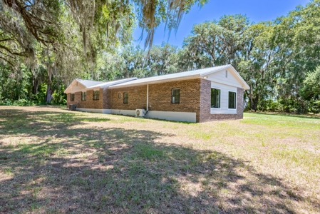 Home For Sale In North Central Florida - image 7