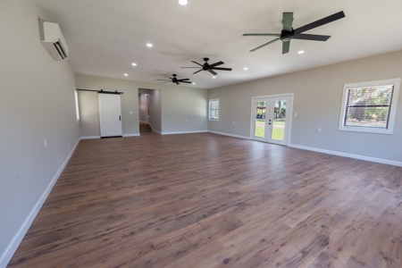 Home For Sale In North Central Florida - image 45