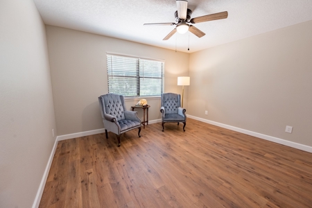 Home For Sale In North Central Florida - image 32