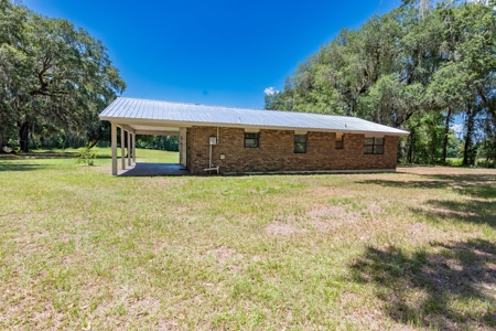 Home For Sale In North Central Florida - image 6