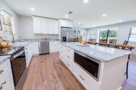 Home For Sale In North Central Florida - image 15