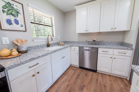 Home For Sale In North Central Florida - image 16