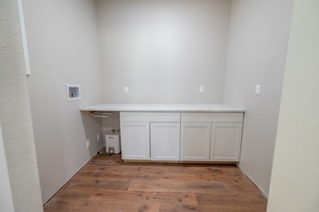 Home For Sale In North Central Florida - image 46