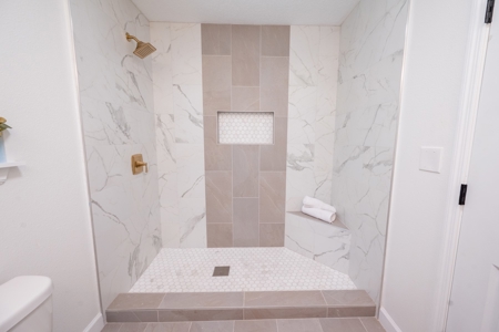 Home For Sale In North Central Florida - image 30